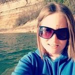 Jessica Dibble - @dibblejessica - Instagram