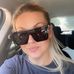 Jessica Dibble - Facebook