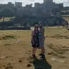 Jessica Dibble - @jessdibb92 - TikTok
