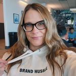 Jessica Dibble - @jessica_dibble10 - Instagram