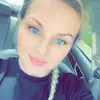 Jessica Dibble - @jessicadibble160 - TikTok