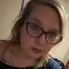 Jessica Dibble - @dibbledabble09 - TikTok