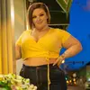 Jessica Dibble - @jessicadibblee11 - TikTok
