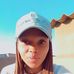 Jessica Disele - Facebook