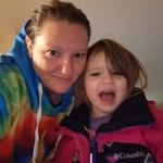 Jessica Marie Dibble - @msjuggalo21 - Instagram