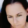 Gessica Dinelli - @gessica.dinelli - TikTok
