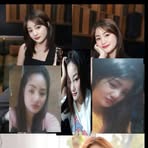 Jessica Dinela - Facebook