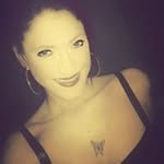 Jessica Dinelli - @jessicadinelli - Instagram