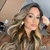 Jéssica Dinelli - @jessicadinellimakeup - TikTok