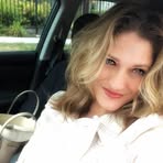 Jessica Dinelli - Facebook