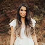 Jessica Dinelli - @jessica_dinelli - Instagram