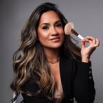 Jéssica Dinelli | Maquiadora Volta Redonda RJ - @jessicadinellimakeup - Instagram