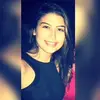 Jéssica Dinelli Lope - @userjok9ee6vz8 - TikTok