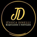 Jéssica Dinelli Noivas & Debutantes - @jessmakeupnoivas - Instagram