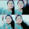 Jessica Dinellia Jes - @jessicadinellia0 - TikTok