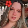 Jéssica Pinheiro - @jessica.dinelli - TikTok