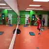 Jessica Rondinelli - @jessicarondinelli0 - TikTok