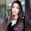 jessicadinellidas - @jessicadinellidas - TikTok