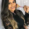 jessicadinellimak - @jessicadinellimak - TikTok