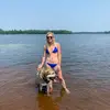 Jessie Dinelli - @jessiedinelli - TikTok