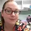 Jess Doolittle - @jessdoolittle - TikTok