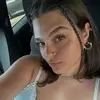 Jess Doolittle - @jesseedoo - TikTok