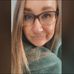 Jessica Bloodworth - Facebook