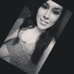 Jessica Doolittle - @jbooseven - Instagram