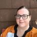 Jessica Doolittle - Facebook