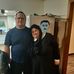 Jessica Doolittle - Facebook