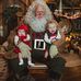 Jessica Doolittle - Facebook