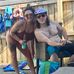 Jessica Doolittle - Facebook