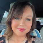 Jessica Doolittle - @jessica.doolittle.crpswarrior - Instagram
