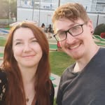 Jessica Doolittle - @alilpancake - Instagram