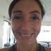Jessica Doolittle - Facebook
