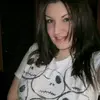 Jessica Doolittle - @jessica.doolittle2 - TikTok