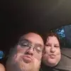 Jessica Doolittle - @jessica.doolittle4 - TikTok
