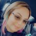 Jessica Doolittle-Dunmire - Facebook