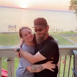 Jessica Doolittle-Dunmire - @jdunmire2012 - Instagram