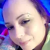 Jessica Doolittle-Dunmire - @jdunmire2012 - TikTok