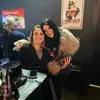 Jessica Doolittle-Dunmire - @jessdunmire2012 - TikTok