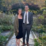 Jessica Doolittle Vastag - @jdoolittlevastag - Instagram