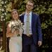 Jessica Doolittle Vastag - Facebook