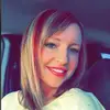Jessica Doolittle.CRPSWarrior - @jessicadoolittle21 - TikTok