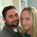 Jessica Evans Doolittle - Facebook