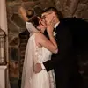 jessicadoolittle4 - @jessicadoolittle4 - TikTok