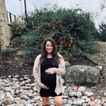 Jessica Duerr - @jessduerr - Instagram