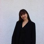 jessica duerr - @jd_archdesign - Instagram