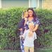 Jessica Duerr - Facebook