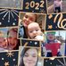 Jessica Duerr - Facebook